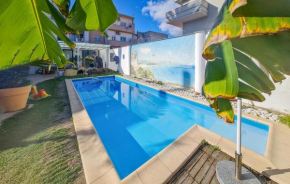 Casa Vacanze Villabel Assemini